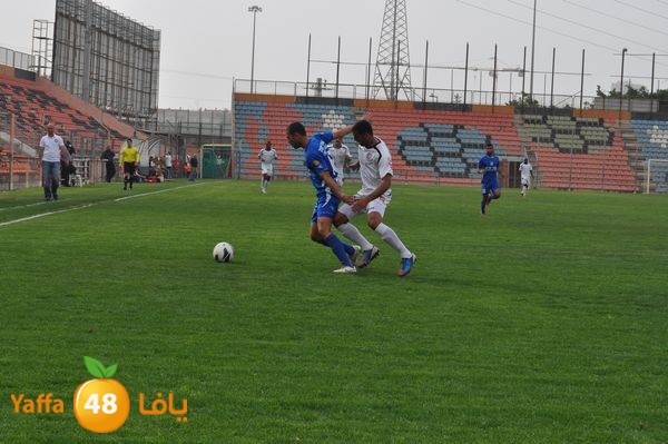 abna2lud315 (32).JPG